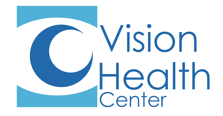 Vision Health Center
